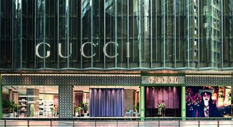 gucci trident|gucci hong kong.